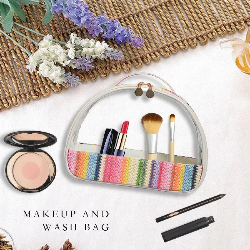 product image - 10
