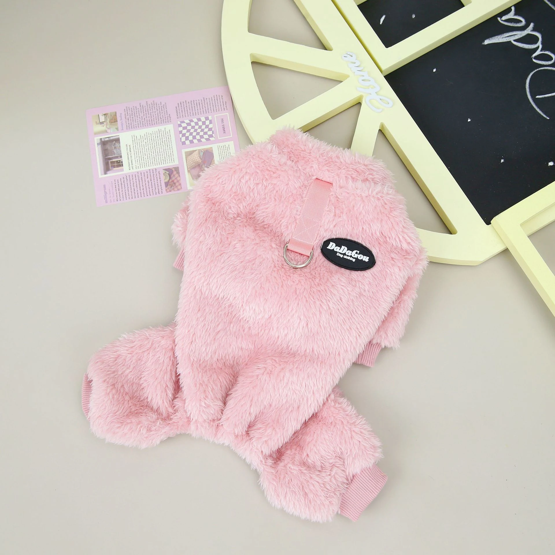 product image - 3
