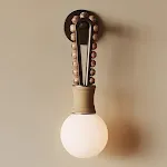 miniatures image - 2