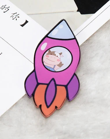 Image product - 3