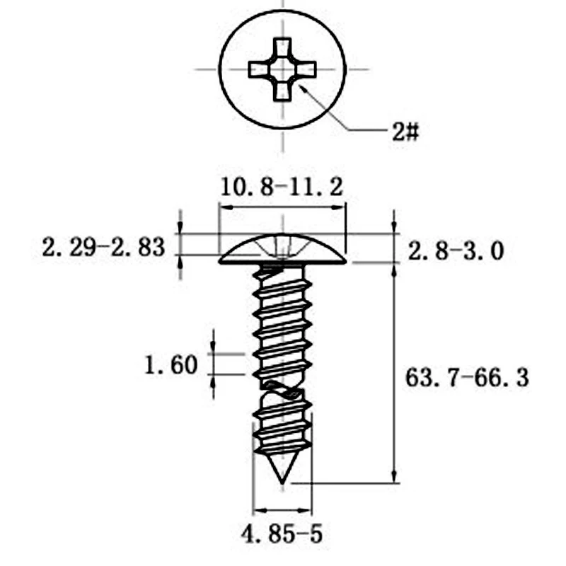 product image - 39