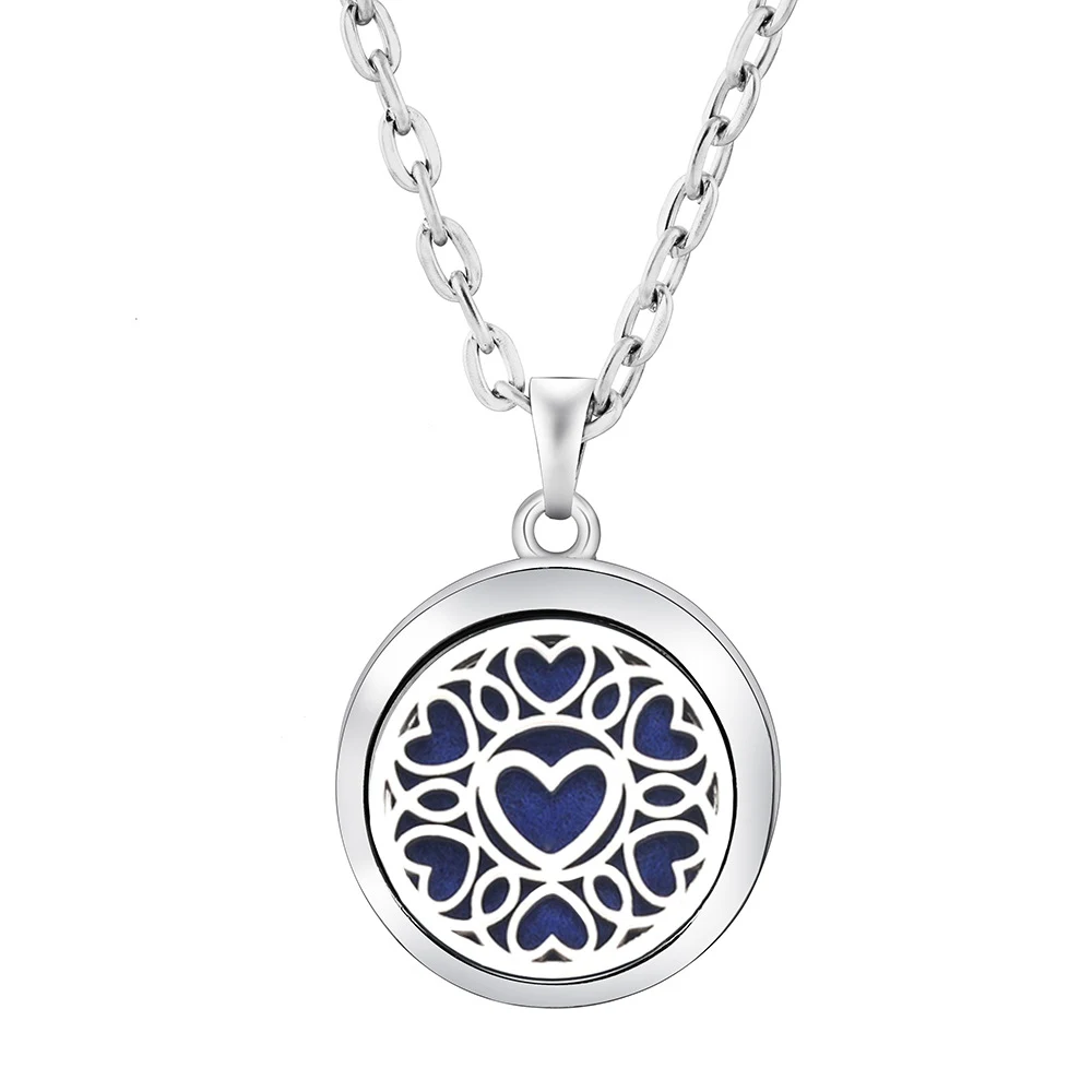 product image - 16