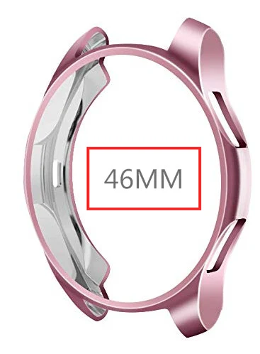 product image - 11