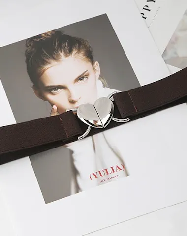 Image product - 3