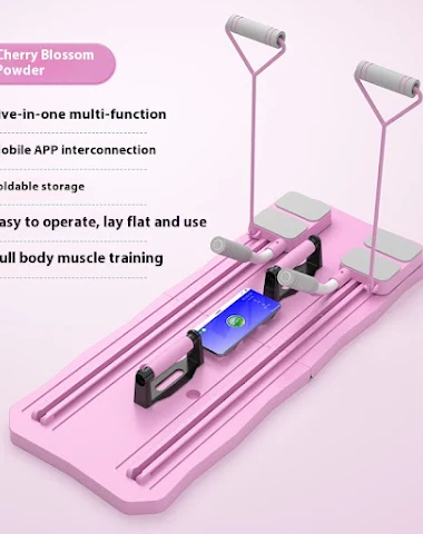 Image product - 2