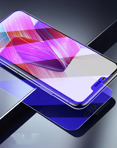 Image product - 1