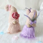 miniatures image - 1