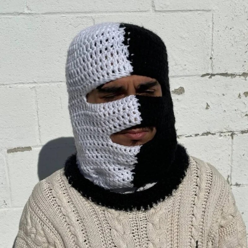 product image - 42