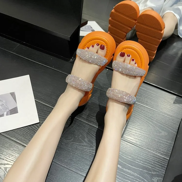 product image - 14