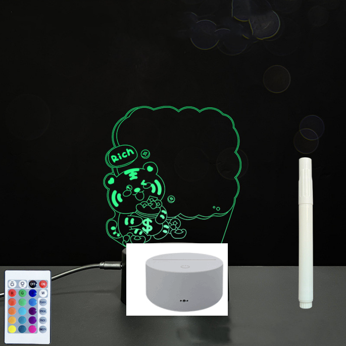 product image - 81