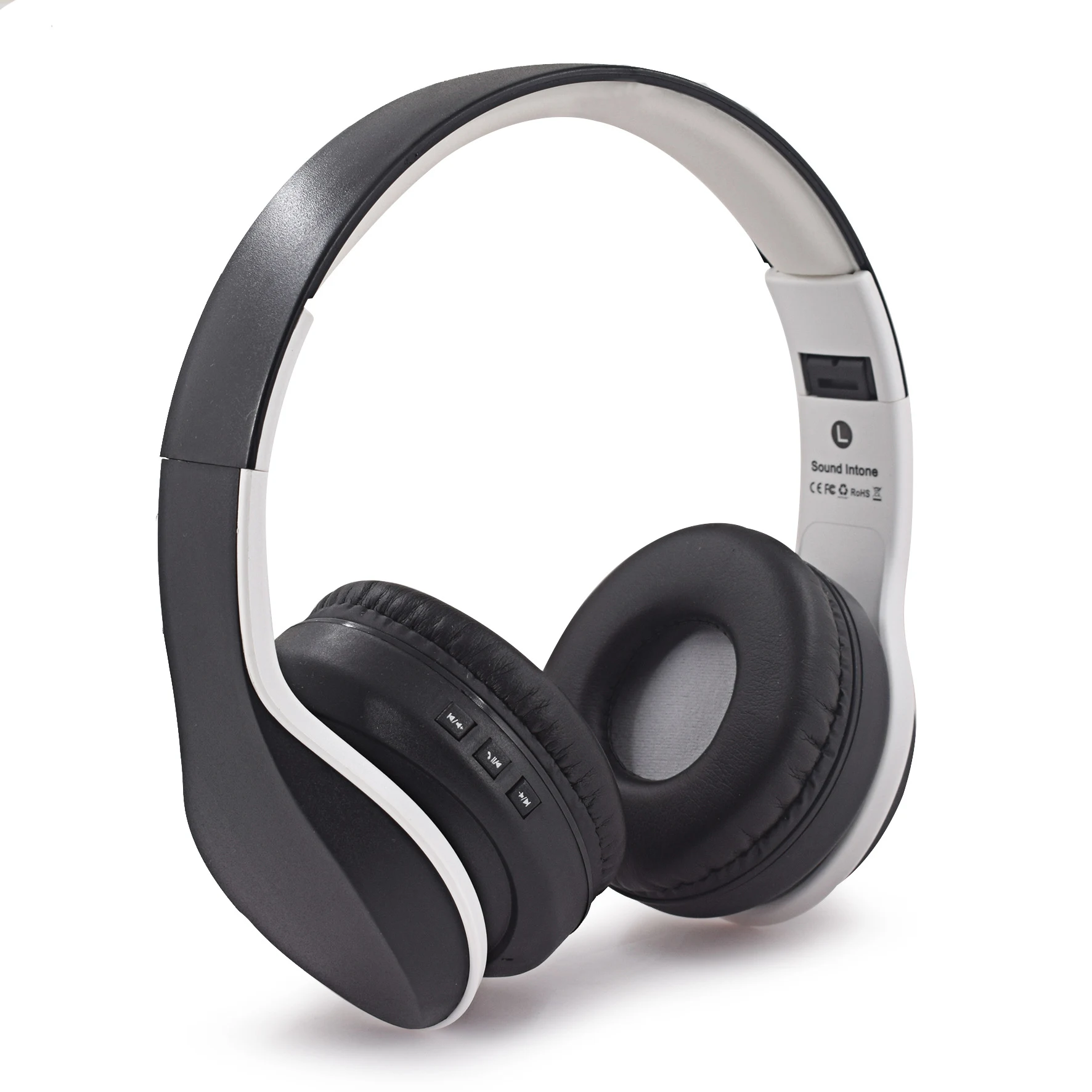 product image - 0