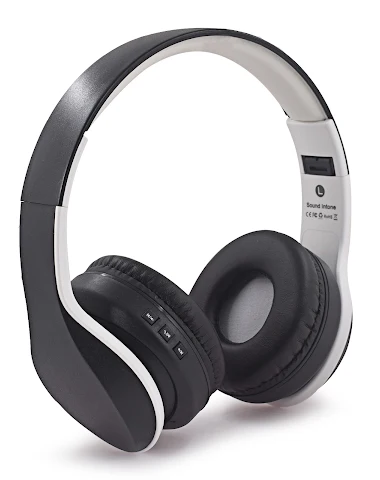 Image product - 0