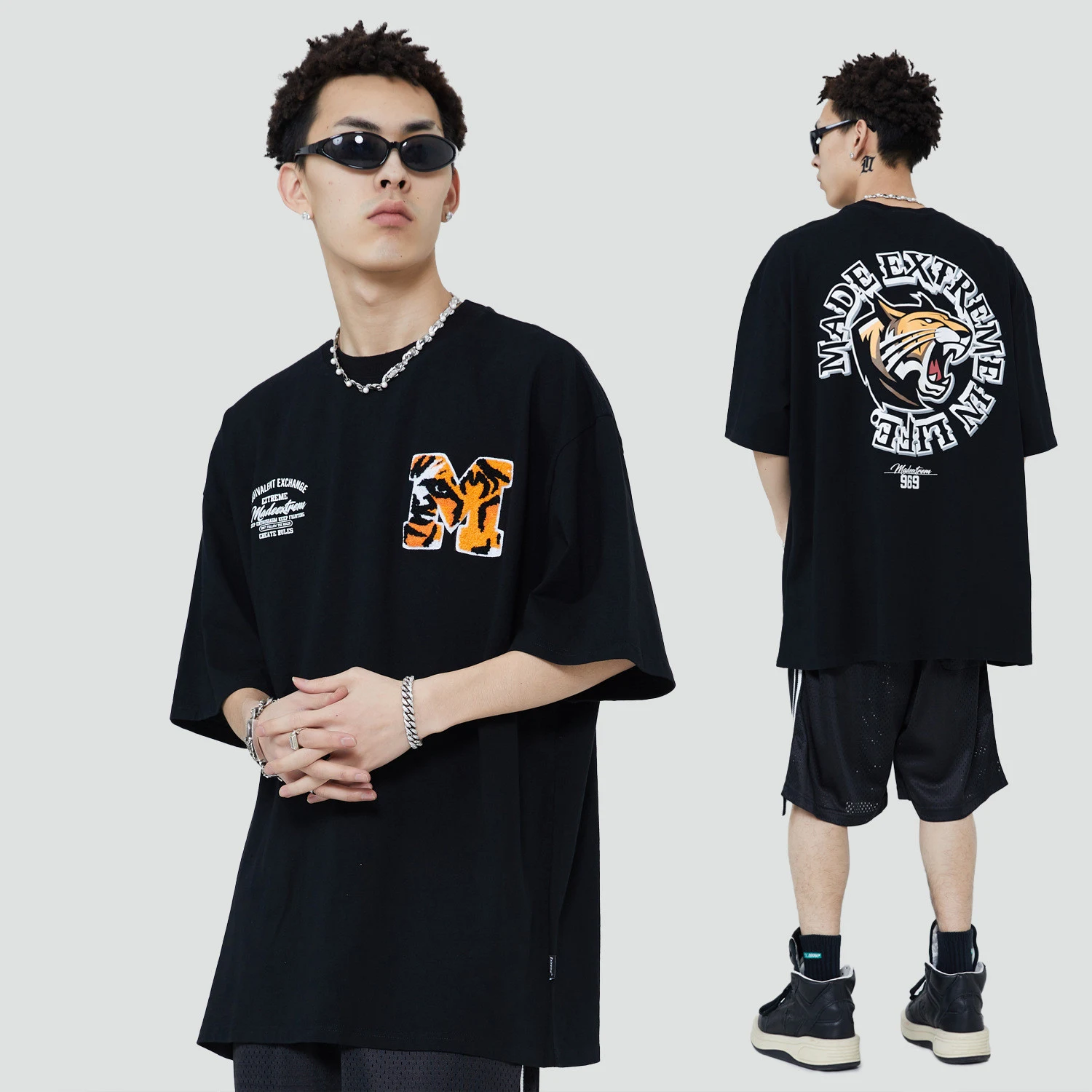 product image - 0