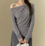 miniatures image - 2