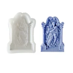 miniatures image - 0
