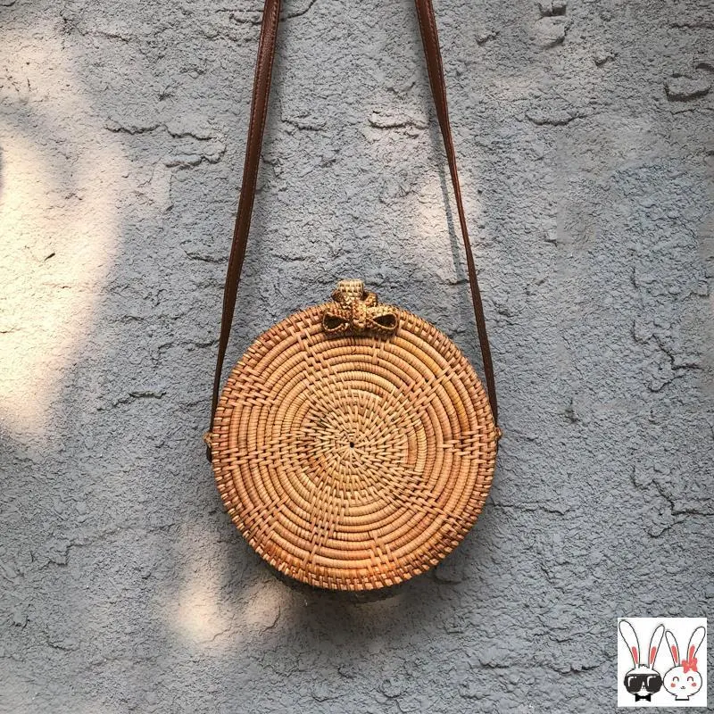 product image - 14