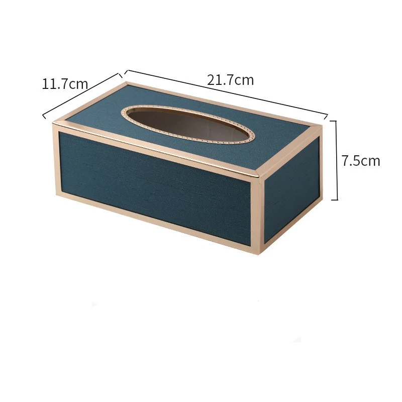 product image - 1