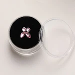 miniatures image - 0