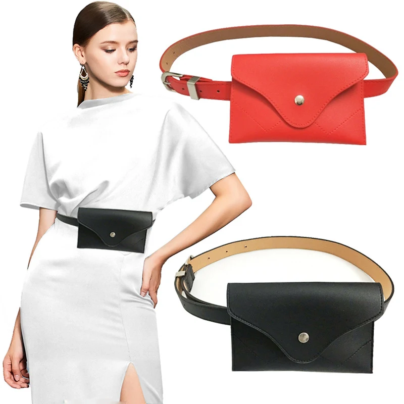 product image - 10