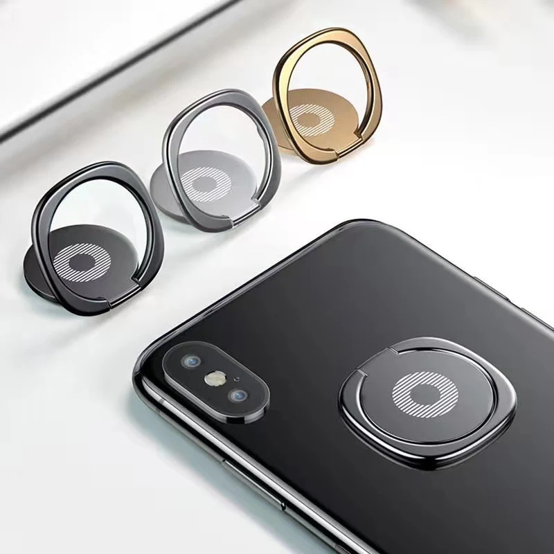 product image - 10