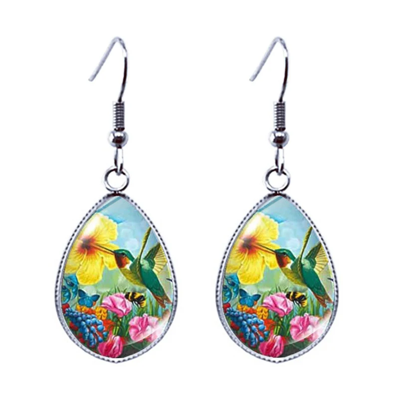 product image - 6