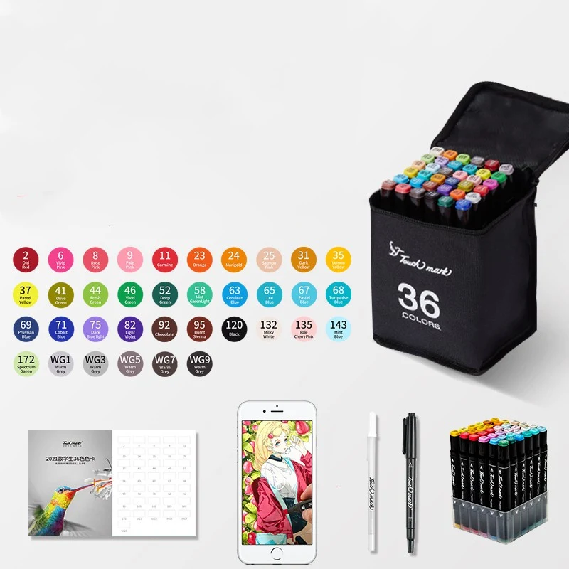 product image - 26