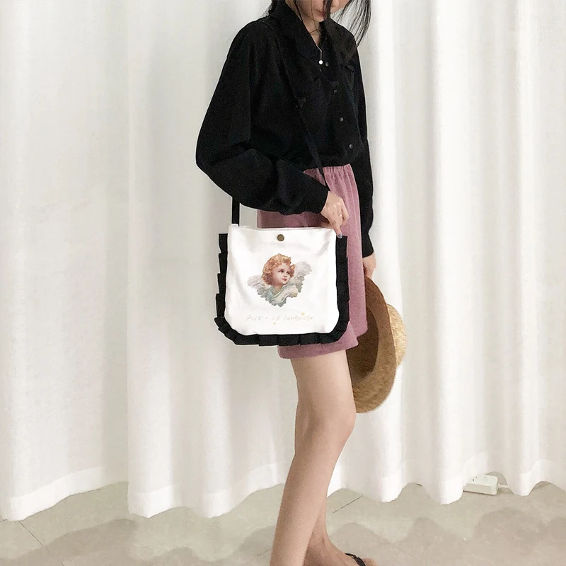 product image - 3