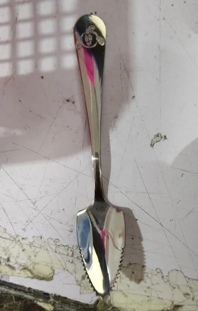 product image - 8