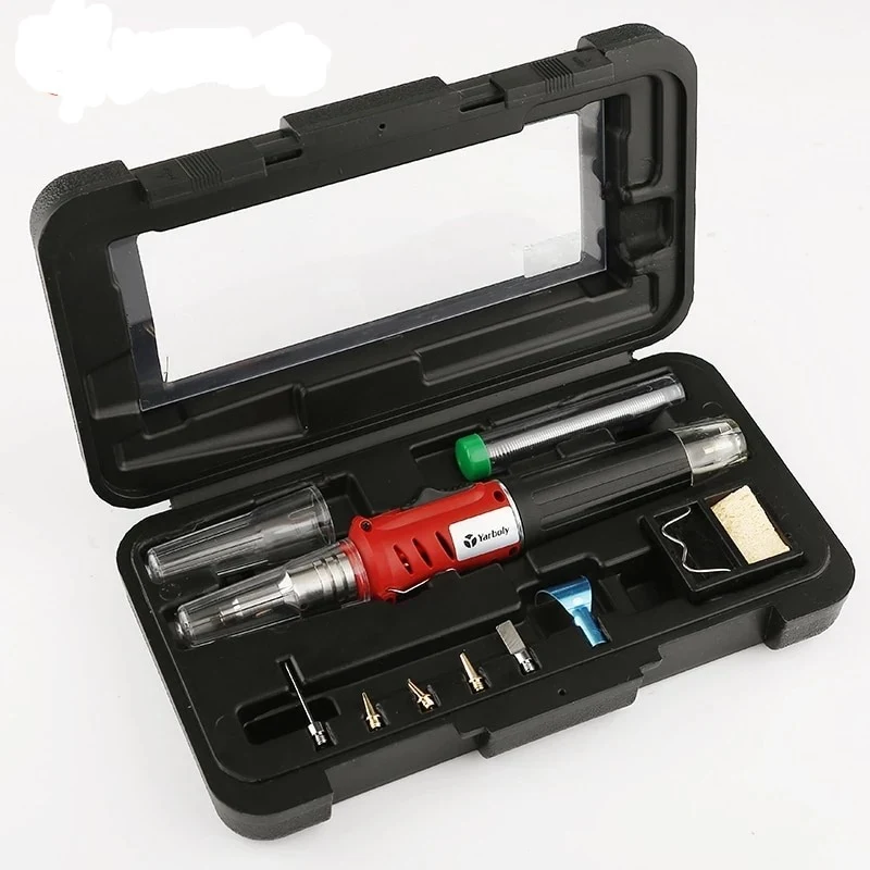 product image - 0