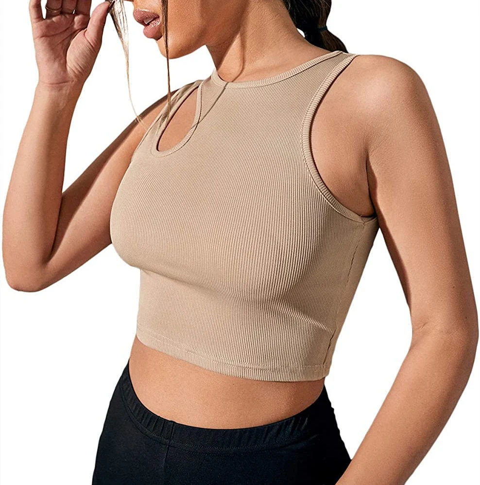 product image - 30