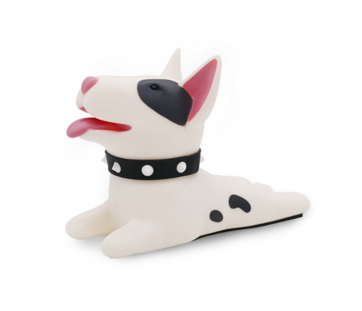 product image - 3