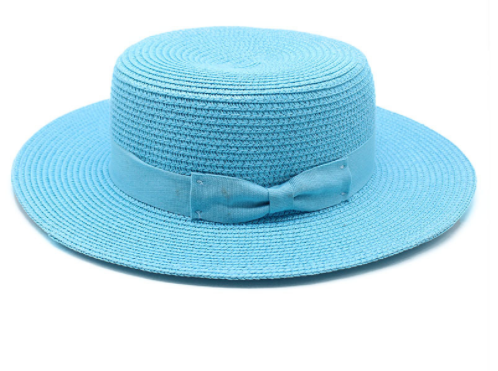 Title 11, New Korean Style Womens Outdoor Sun Hat provid...