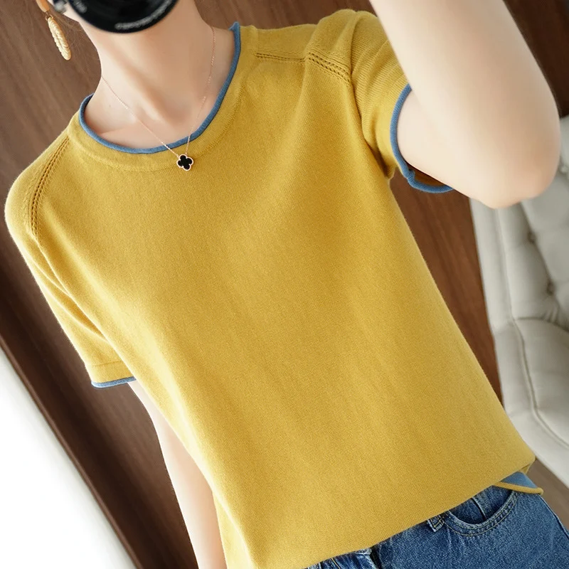 product image - 8