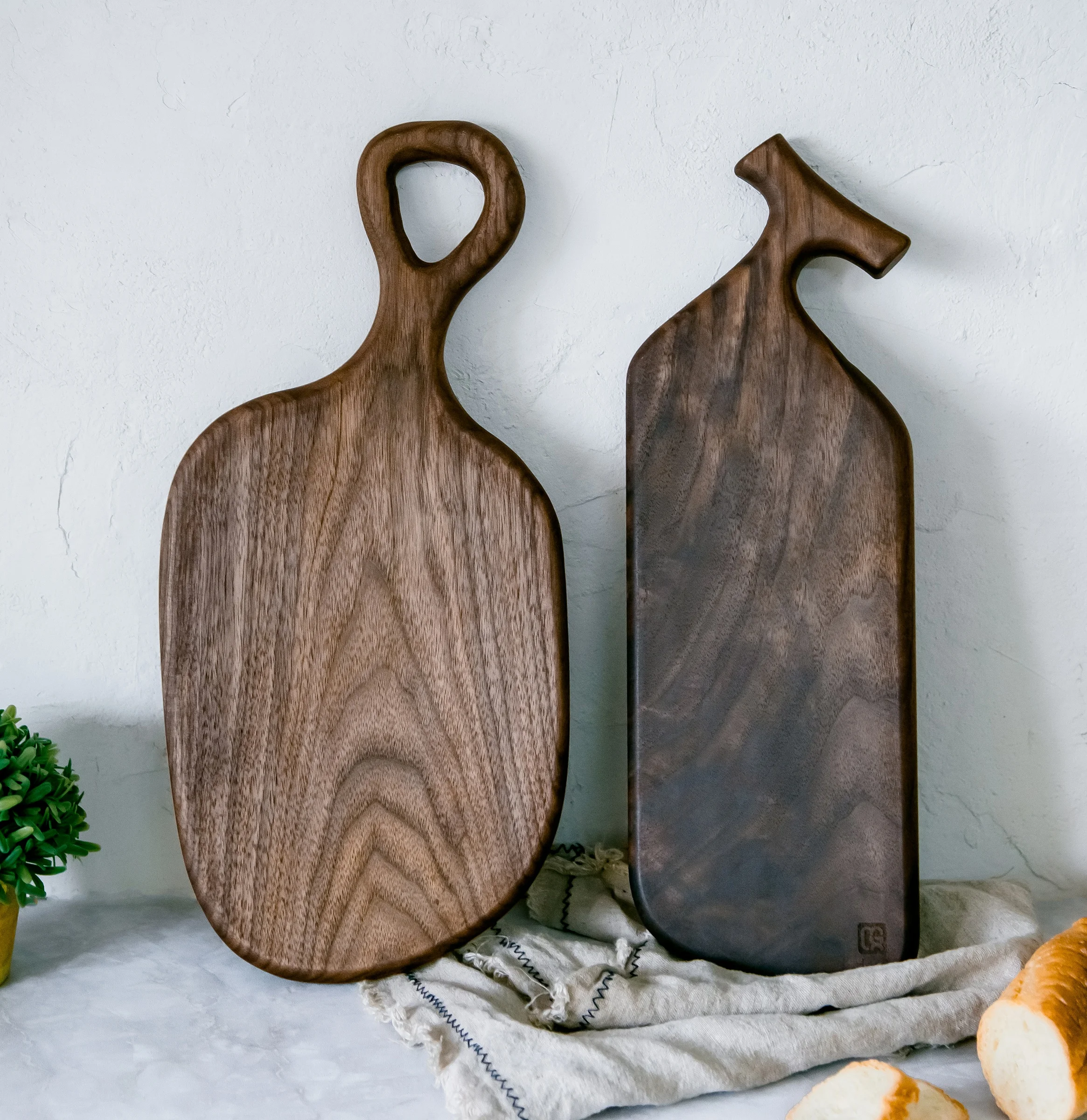 product image - 11