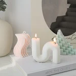 miniatures image - 0