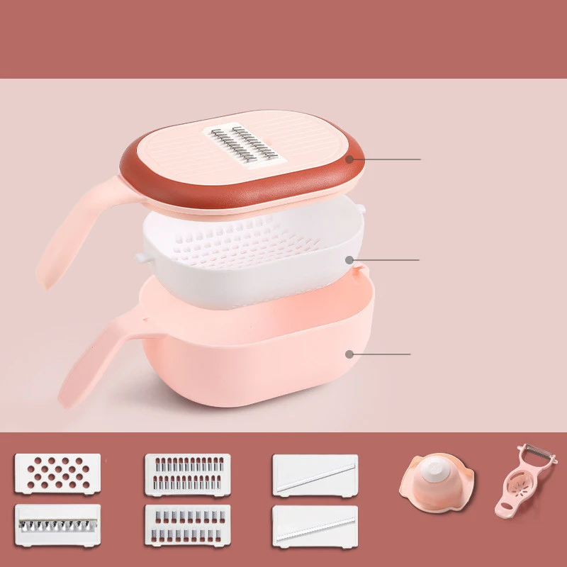 product image - 10