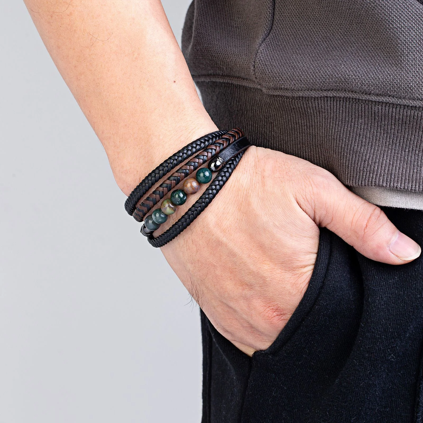 product image - 16