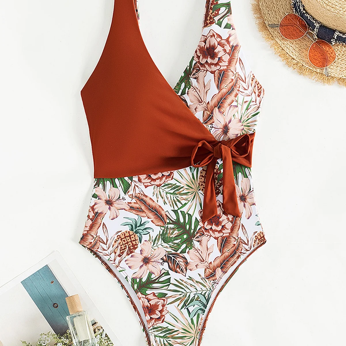product image - 2