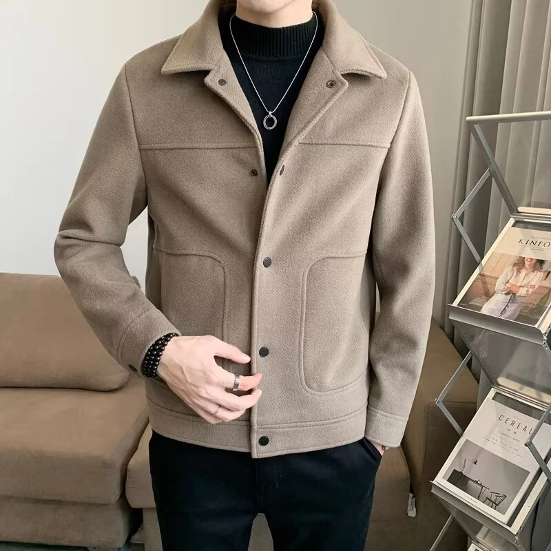 product image - 7