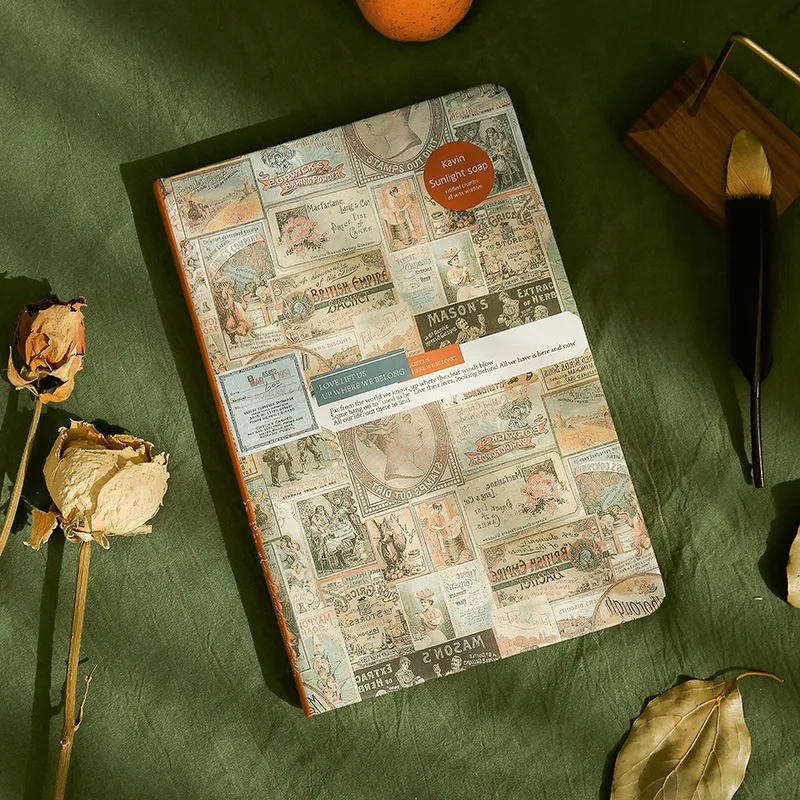 product image - 2