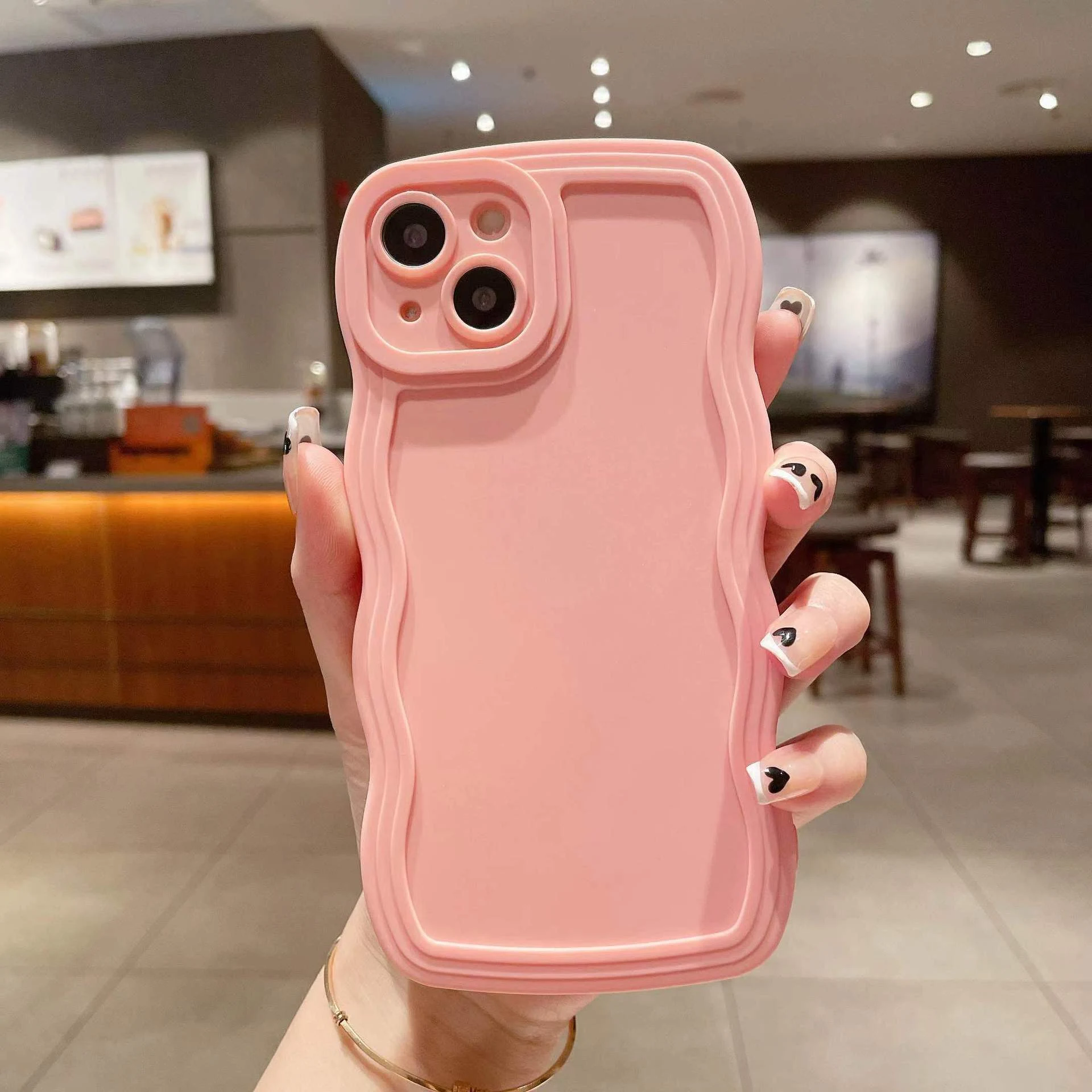 product image - 5