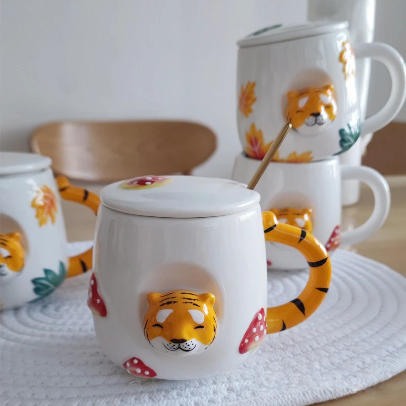 product image - 12