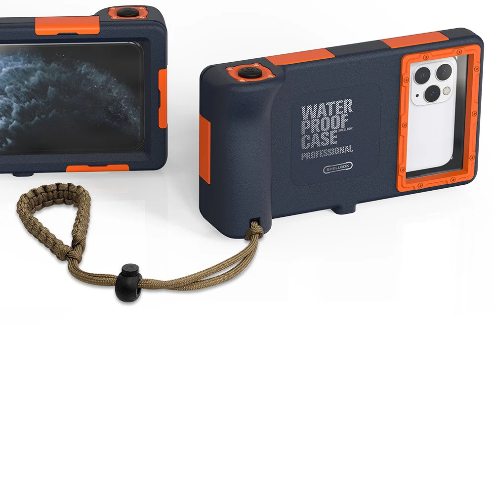 product image - 11