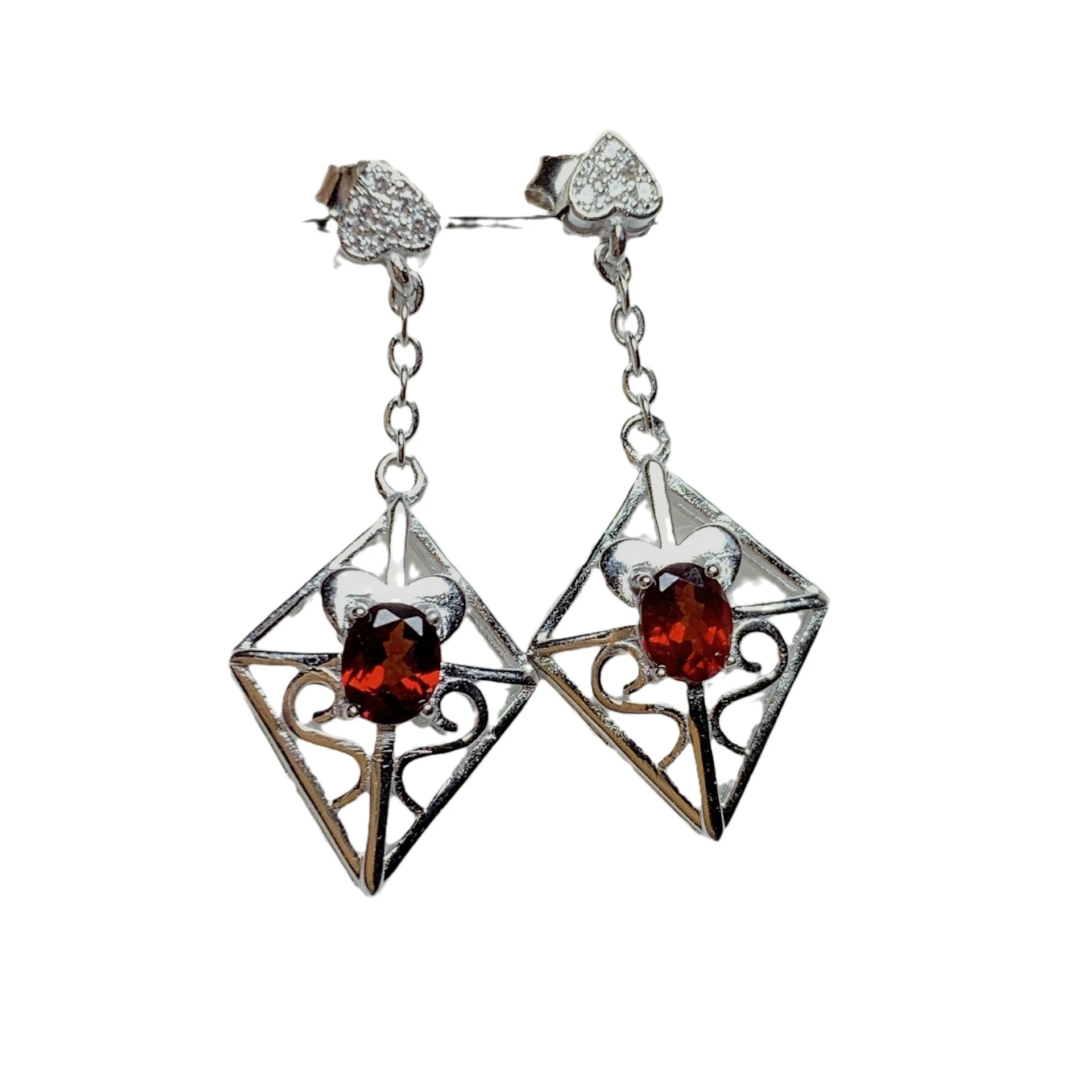 product image - 0