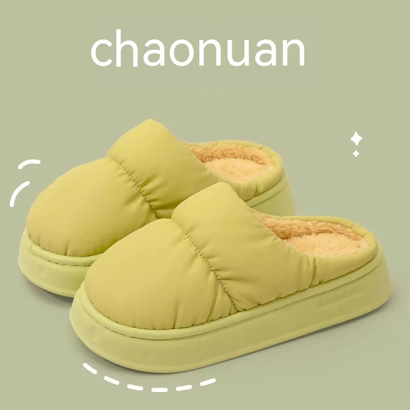 product image - 9