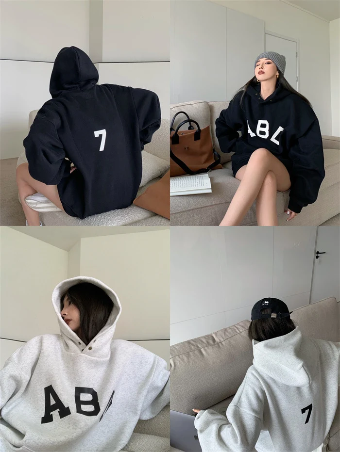 product image - 4