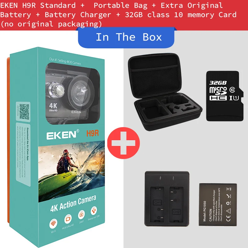 product image - 10