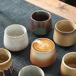 miniatures image - 11