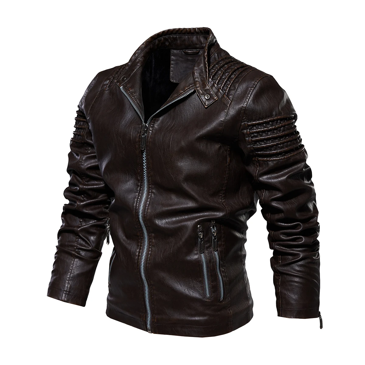 product image - 5