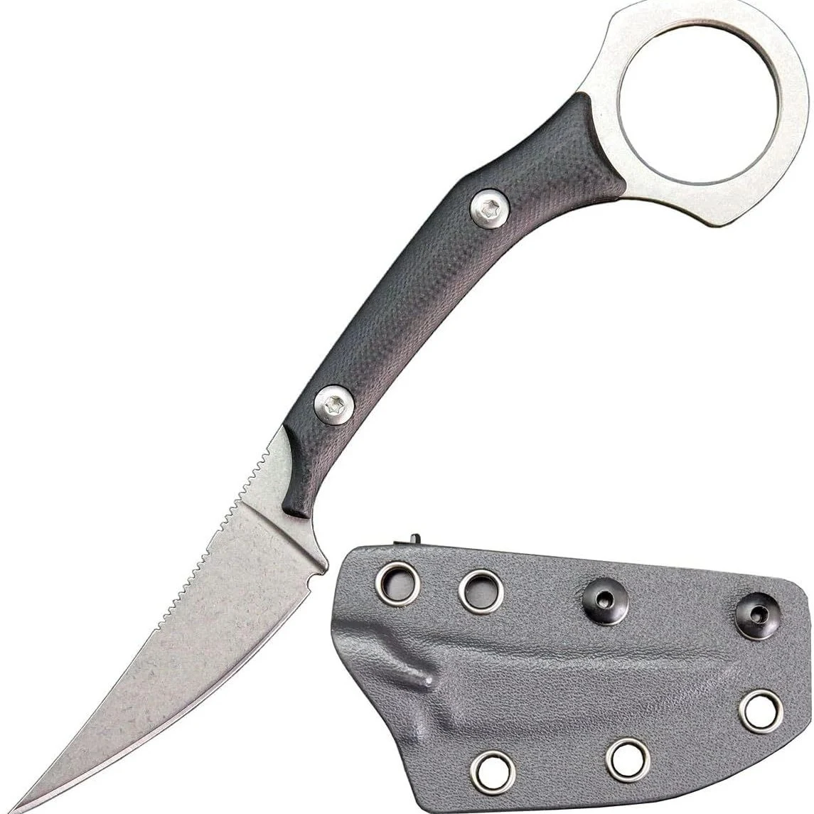product image - 4